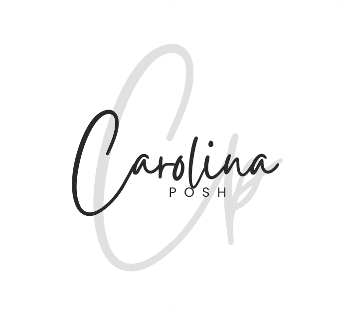carolina posh